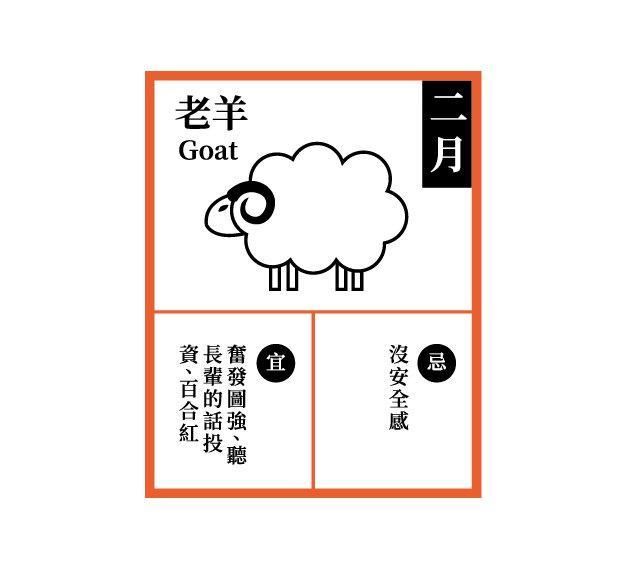 今年的你是犯小人还是有贵人?从生肖看2018上半年运势