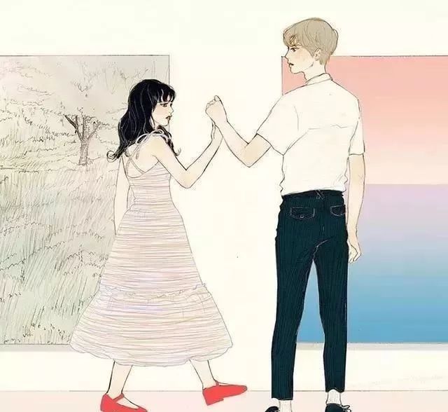 男人要想情趣宠你入骨,就要学适当的坏一女人老师图片图片
