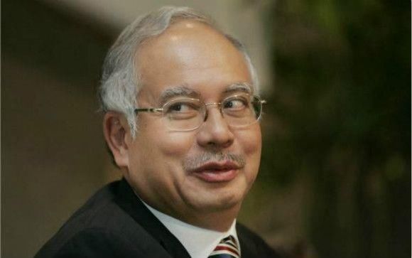 92岁的马哈蒂尔上位，马来西亚人为何选他？