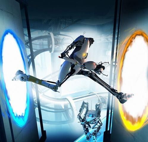 steam最高的游戏