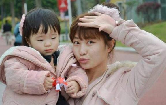 35岁生二胎的孕妈: 不再生一个孩子, 我怕自己