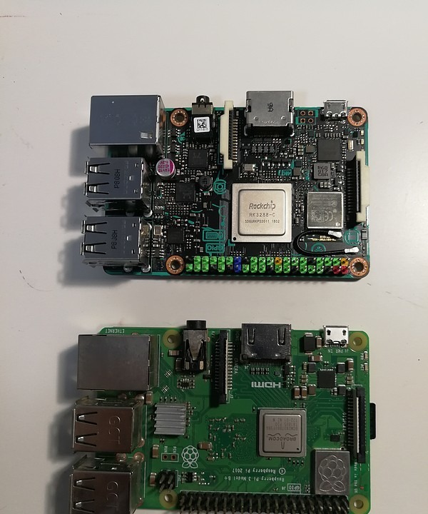 t01982d2d5b3ec68574.jpg