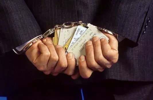 银川公安公布14起经济犯罪典型案件,最高涉案