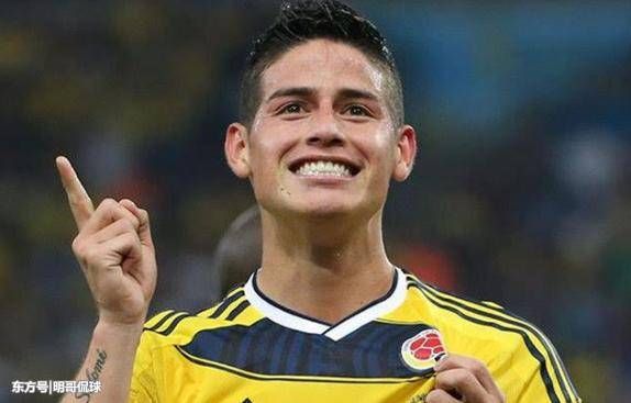 每届世界杯结束皇马都要买人,今年发现不用了