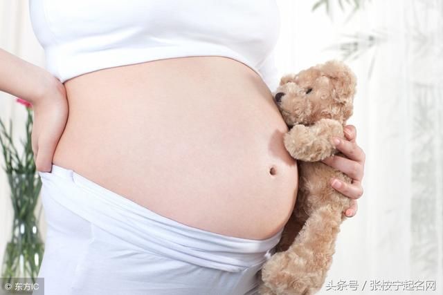 男孩好名字好寓意深远,好名字用一生,顺手收藏