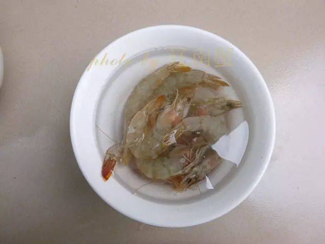 t01984053a1321cc972.jpg