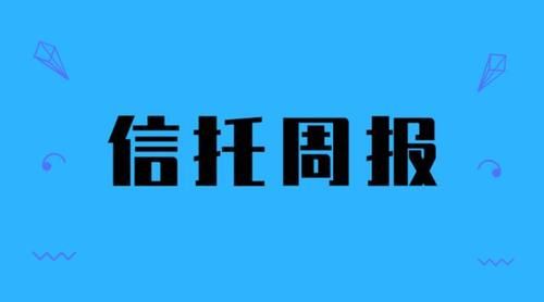 借款单模板