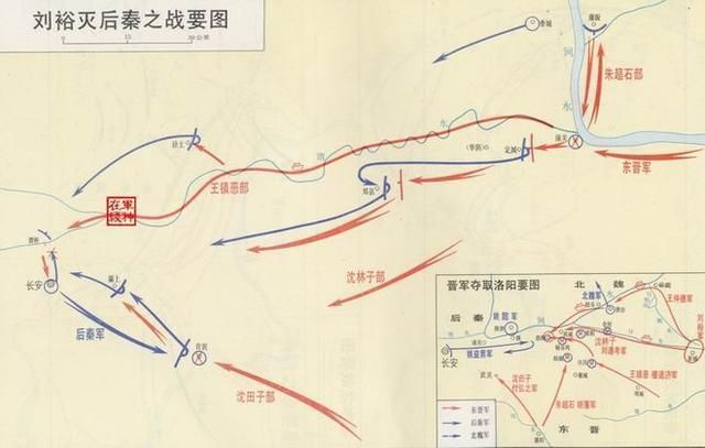 大名县人口查闫一龙_邯郸大名县浇地电价过高,农民负担加重(3)