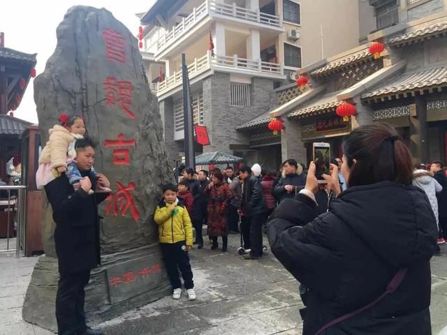 火大发了!许昌这些地方全是人人人人人人人,其中最挤的还是…