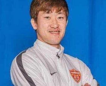 国安门神无缘球队冬训将转会 广东媒体曾报道