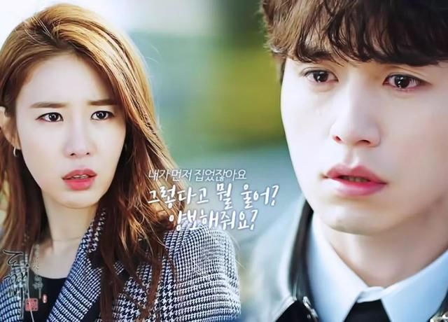 谁才是韩国整容一姐,为什么她的脸可以做到最