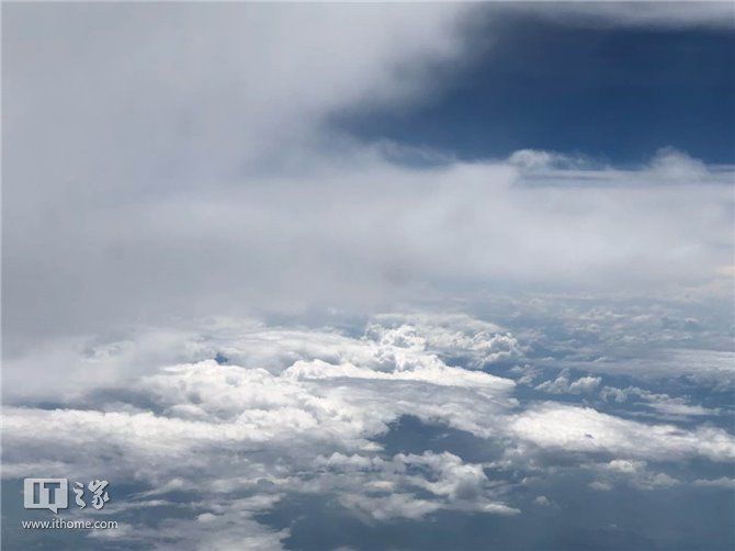 小米8发布会图文直播地址汇总 小米8发布会倒