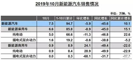 今日山西太原限号吗