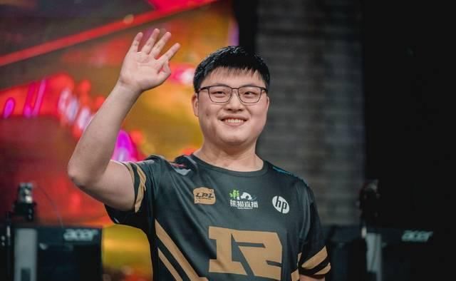 微博之夜蹭热度