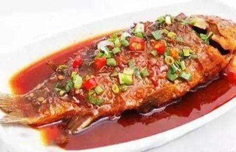 这5道寓意深远的家常菜！赶快学起来大显身手吧！