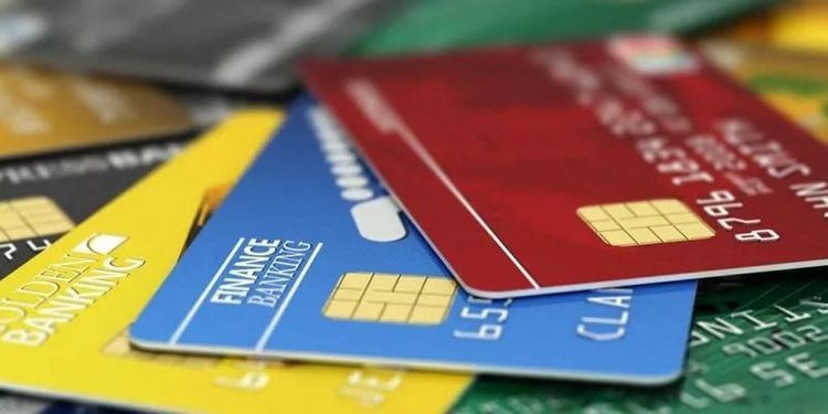 广州代办信用卡