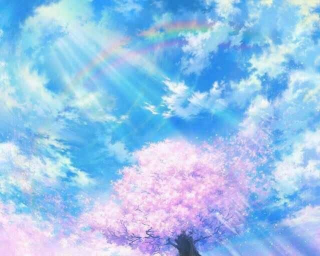 可以用什么词来形容彩虹 t01987a758fb7b3d4a9.jpg