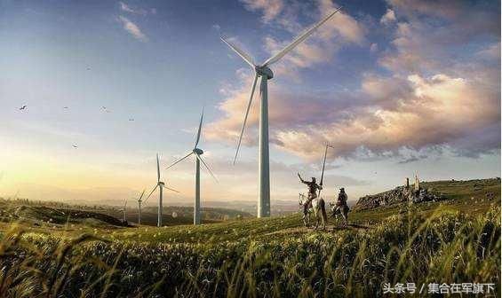 8年前美自家大桥修不好，无奈之下拿400亿找中国，现排队要等8年