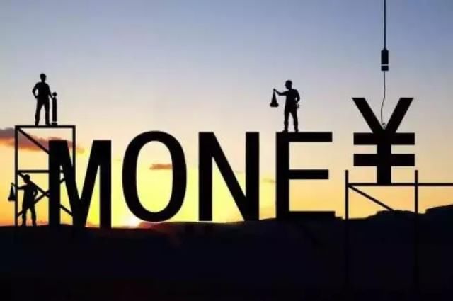 不想让公司扣社保！个人缴纳和公司缴纳区别到底有多大？