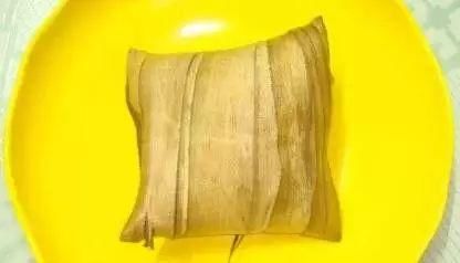 给在三亚过年的哈尔滨人,据说这些是当地人最爱的特色美食!