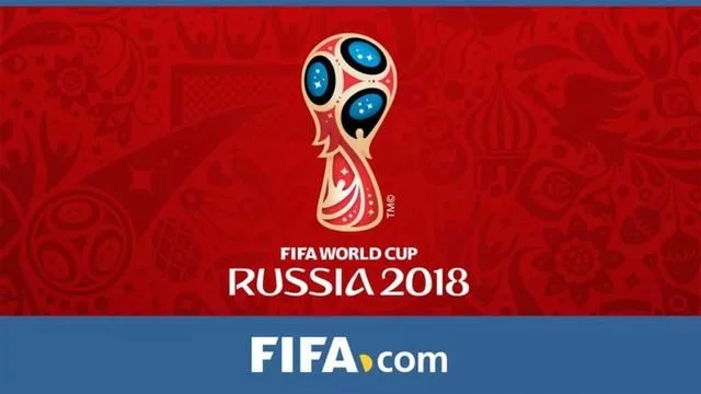 俄罗斯世界杯具体赛程表来了，再也不用凌晨3点熬夜看球赛啦