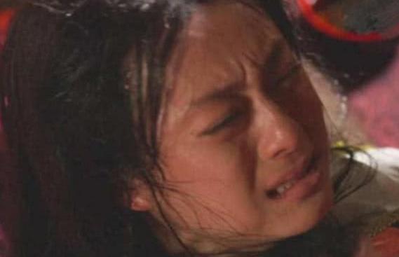 古代女人生孩子没有剖腹产,遇到 难产 怎么办?