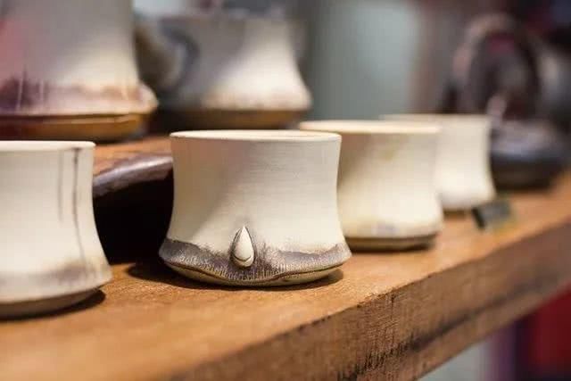 五一假期冷门景点推荐之云南篇