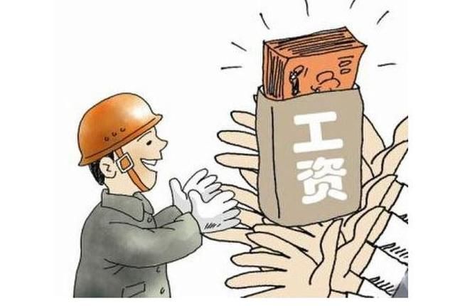 建造师挂靠为什么一再提醒不要挂项目?_【快