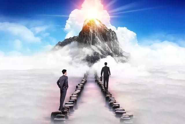 秒杀余额宝的微信,又要被秒杀了!