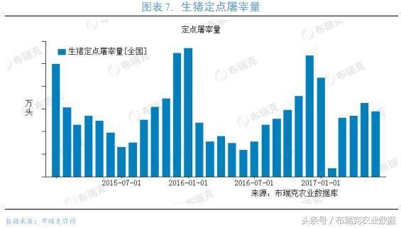 节前生猪预警，猪价出现区域性上涨，整体6月行情以稳中震荡为主