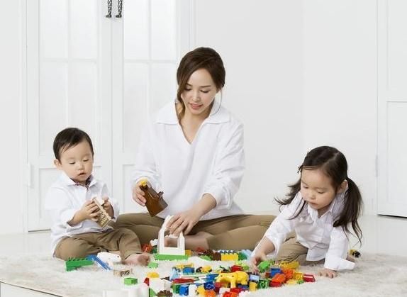 如何通过生辰八字来看子女是否孝顺