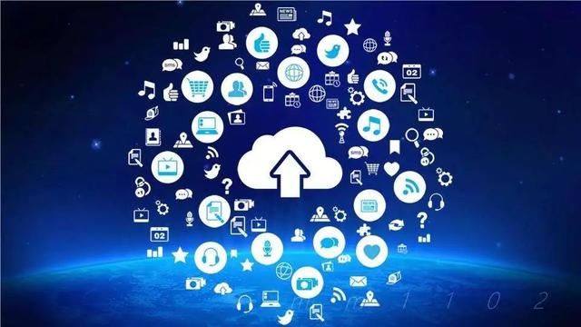 大数据专访丨刘春平：煤炭大数据并非无中生有