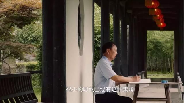 《指尖上的梦幻2》：“以匠心，致创新”是跨越时代的长久理念