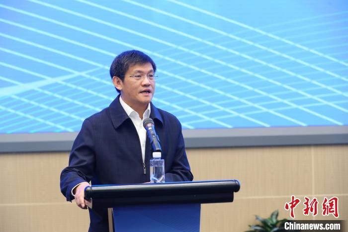 粤港澳大湾区发展数据