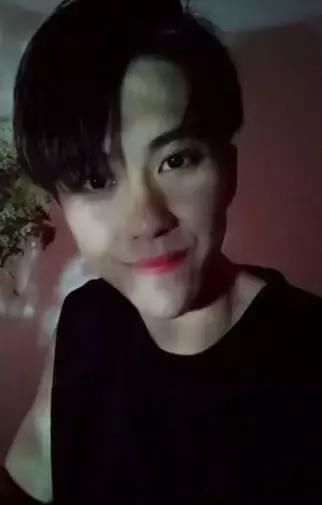 抖音最火的16种道具:十块钱拍出十万块效果,你