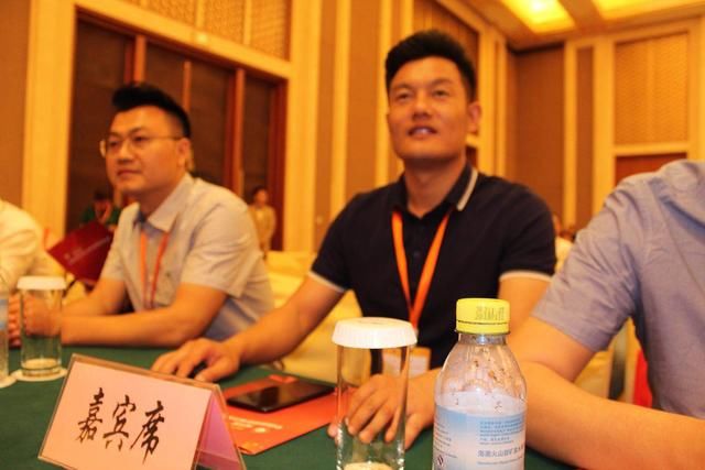 共创易购荣登2018中国品牌影响力企业榜