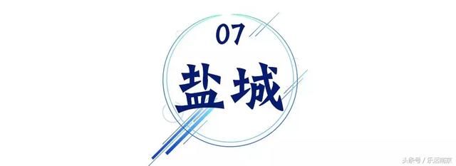 江苏13市2018年第一季度GDP曝光！