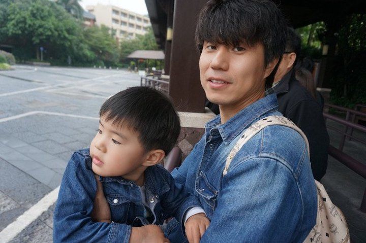 长隆野生动物世界 第三站动物园 的票价也真心