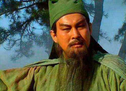 关公是什么颜色的脸 t0198e2c9a90282d6f7.jpg