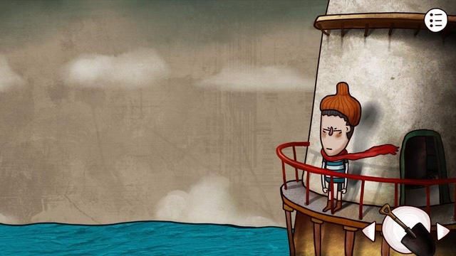 手游推荐五款冒险解密类游戏