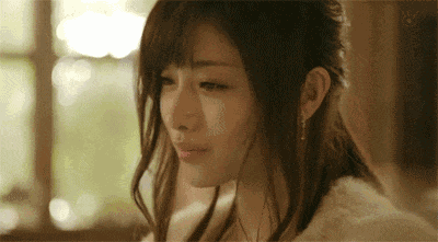 从低谷期翻身成功 最美小妖精终于走出自己的路