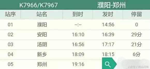 喜讯，郑济高铁，濮阳段传来一大波好消息，濮阳网友速看