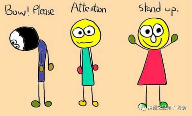 美语之星少儿英语学习:听说读写面面俱到