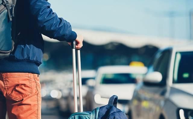 福利待遇包括哪些