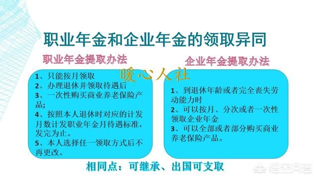 t0198f4976ffad7546c.jpg