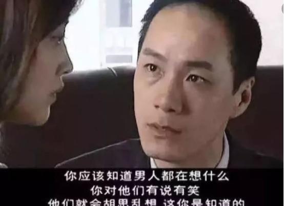 t0199002fa7399afff9.jpg