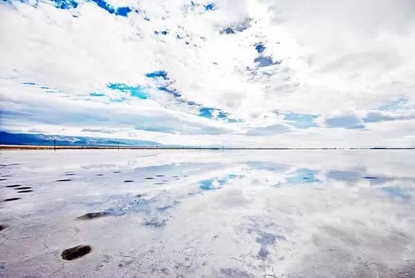 “天空之境”重新开园，等你，去赴一场梦幻之约