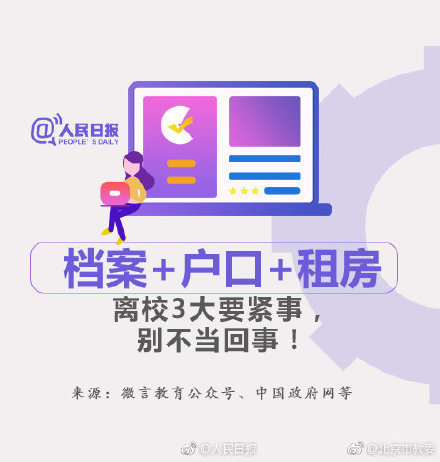 上租房的户口吗