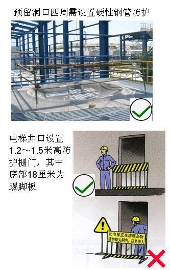劳动手册在哪里办理