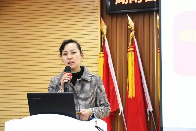 志愿服务项目如何策划与管理?答案请看这里!